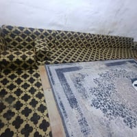 جلسة عربيه • كربلاء شهداء سيف سعد