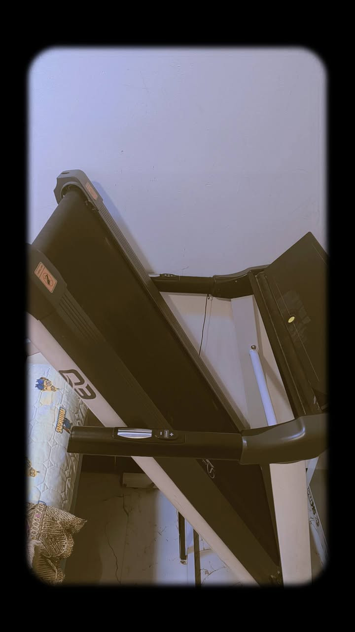 للبيع


**إذا كنت صاحب هذا الإعلان وتريد حذفه لأي سبب، رجاءا أرسل رسالة إلى الدعم الفني**
