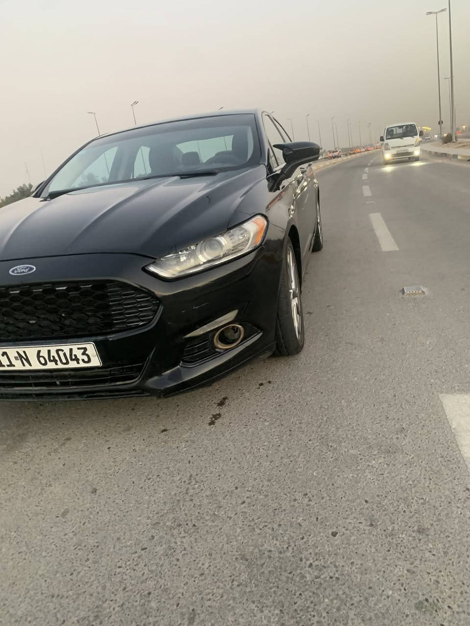 فيوجن هايبرد
2017
جاهزة
115$
***********
