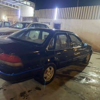 فراشة ٩٦ رقم بغداد سنوية ل ٢٠٢٨ محرك جديد والكير واكف السعر ٢٠ للتواصل...