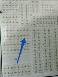 حي ١٥ الحولي • ١٣٠م • مخدومه بالمجاري