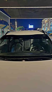 سبورتج 2024  وارد امريكي  مكاني بغداد 07711552210