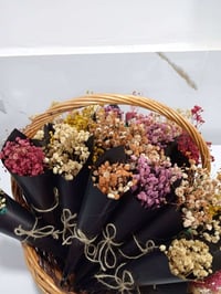 حسب الطلب • توزيعات خطوبة • توصيل كل المحافظات