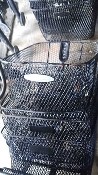 شلعه سلات 60 عدد 60 جمله فقط سعر مناسب 07735104749
