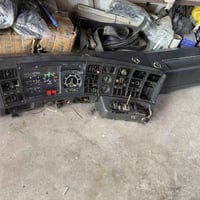 دشبول 113 فول  ويا بس ستيرن  كامل ضفيرة  سعرة 475 الف مكاني بغداد  078...