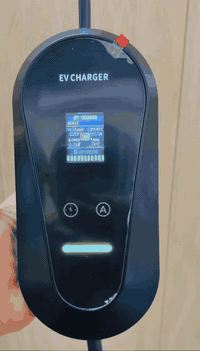 شاحنه BYD متغير المبيريه 16 امبير كولتي كولش عالي و ضمان سنه استبدال رقم وتساب ***********
