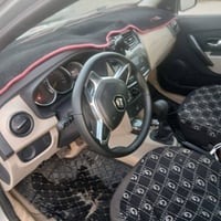 رينو سنبل • ٢٠٢٠ • الغدير