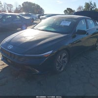 النترا ٢٠٢٤ • ٤٥٠٨٠ • حادث خلفي