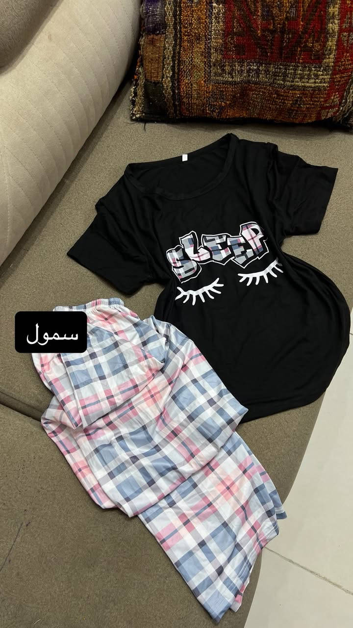 تراكات شي ان الخامه تخبل فانيله بارده ومريحه ب5 التراك


**إذا كنت صاحب هذا الإعلان وتريد حذفه لأي سبب، رجاءا أرسل رسالة إلى الدعم الفني**