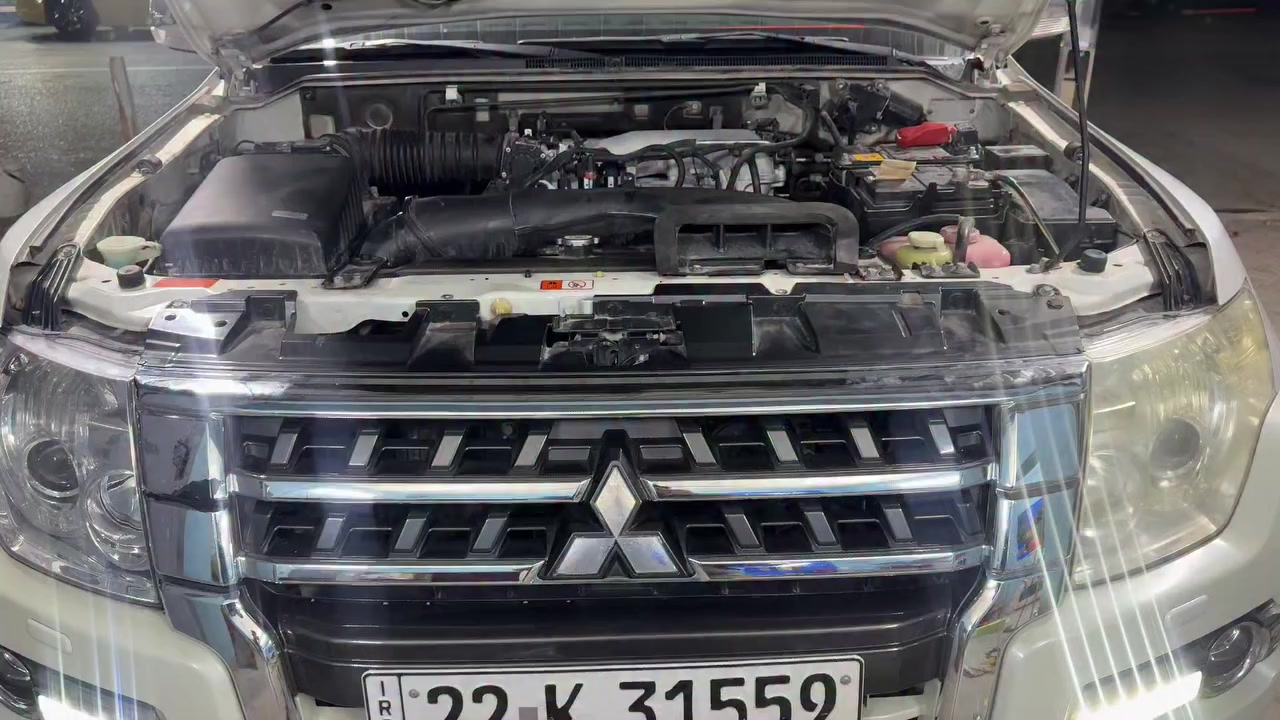 تعلن ورشة المفتاح الحديث عن اقوى عروض للمحرك سيرفس لاستيك ولف كور تجفيت كل شي صار متوفر *********** ***********
