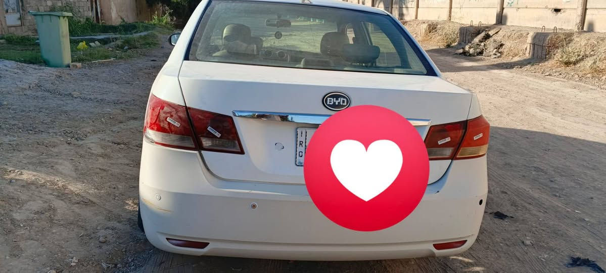 سلام عليكم بي وايدي G3 2013سياره جاهز  مكينه  جاهزه  تبريد جاهز سياره تحكم ستيارن  فتح سقف سياره رقم نكليزي. سنويه 2030تحويل مباشر  بيع مستعجل كلش كلش  ترهم نص بنص  ترهم مقدمه وبقي اقسط
 ***********  استفسار
