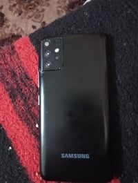 قيم وخذ بما يرضا الله كل عيب مابي دبل سيم لا فطر لا كسر ذاكره 64. 0776...