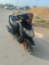 سكنس فحل • كابريتر ناقص • محموديه