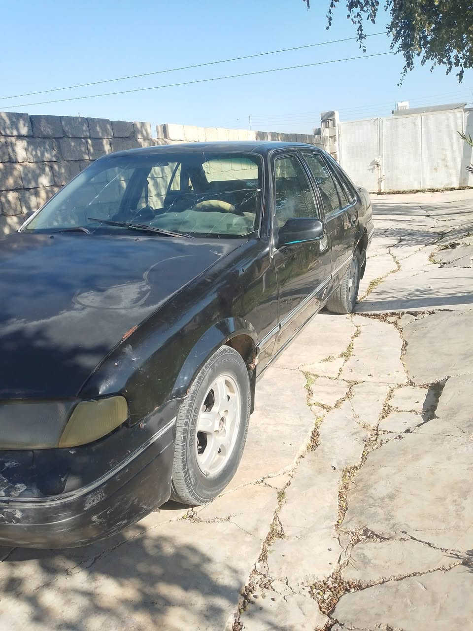 السلام عليكم ابرنس 96البيع مكينه كير شرط صدر امامي خلفي شرط بسمي سنويه 30 السعر 25 اوبيها مجال اتصال ***********
