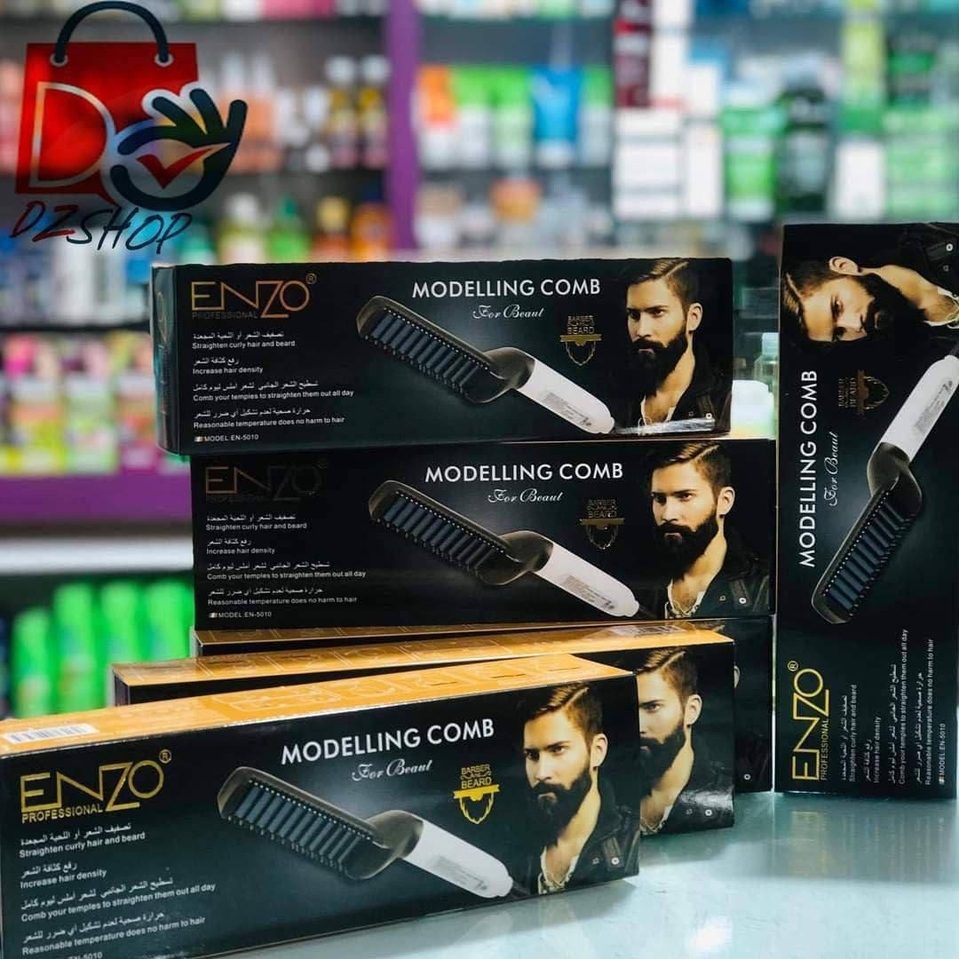 مشط حراري بهذا الشكل
بسعر ١٠الاف تتوفر خدمه توصيل لجميع المحافظات


**إذا كنت صاحب هذا الإعلان وتريد حذفه لأي سبب، رجاءا أرسل رسالة إلى الدعم الفني**