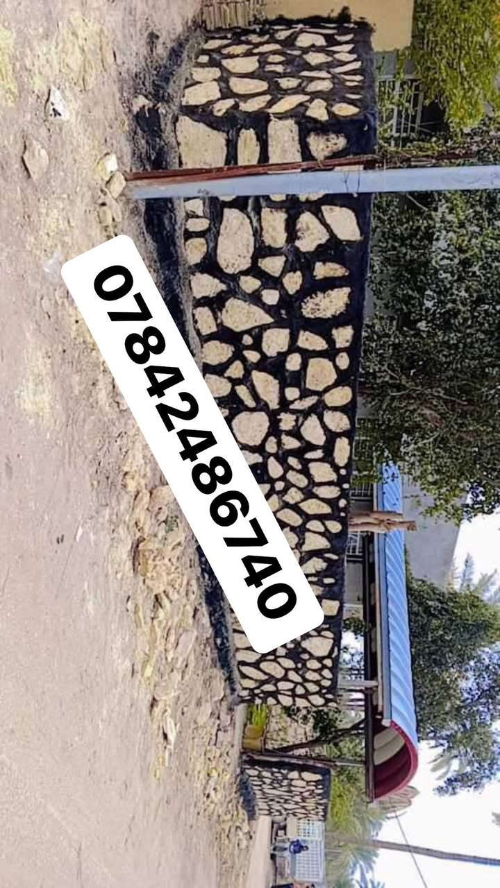 بسم الله الرحمن الرحيم (أولم يعلموا أن الله يجلب الرزق لمن يشاء ويقدر إن فى ذالك لايت لقوم يؤمنون )صدق الله العلي العضيمً  # تم اكمال سياج العم ابو انور المعموري في منطقه الورديه انشالله ينال اعجابكم للاستفسار *********** او تجي خاص وبيك خير وتدلل
