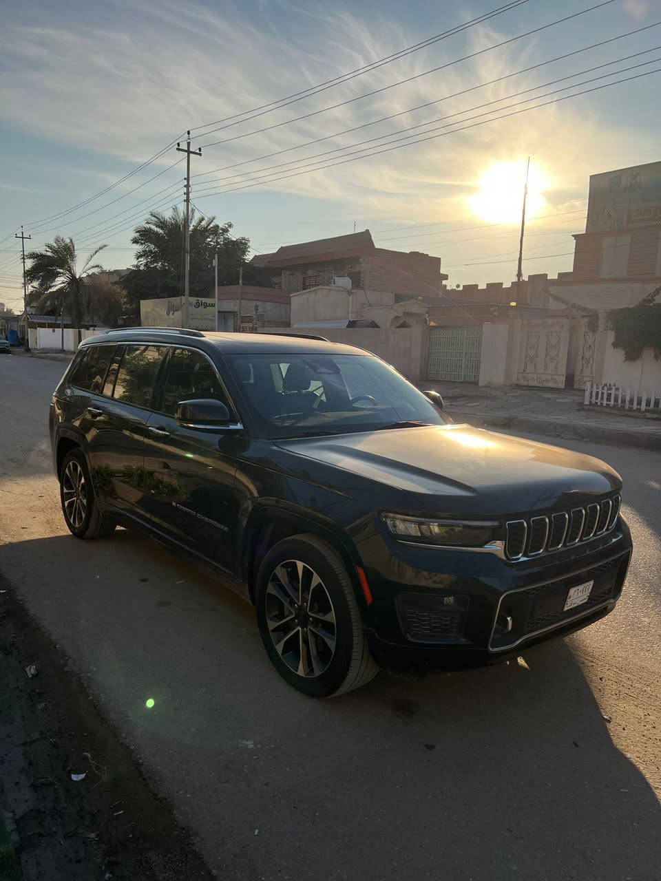 لمعرفة أسعار وتفاصيل السيارات الدخول الى قناة الواتساب 
https://chat.whatsapp.com/CgDkcFw16sm4XOBSM3fjZf
مجموعة سيارات للبيع قسم في ميسان وقسم في ميناء البصره
*********** مهندس حيدر 
مكتب المهندس حيدر للمزادات الأمريكية والكندية
 العنوان ميسان العمارة 
يوجد لدينا أفرع في جميع المحافظات 
#مكتب_المهندس_حيدر_لتجارة_السيارات
