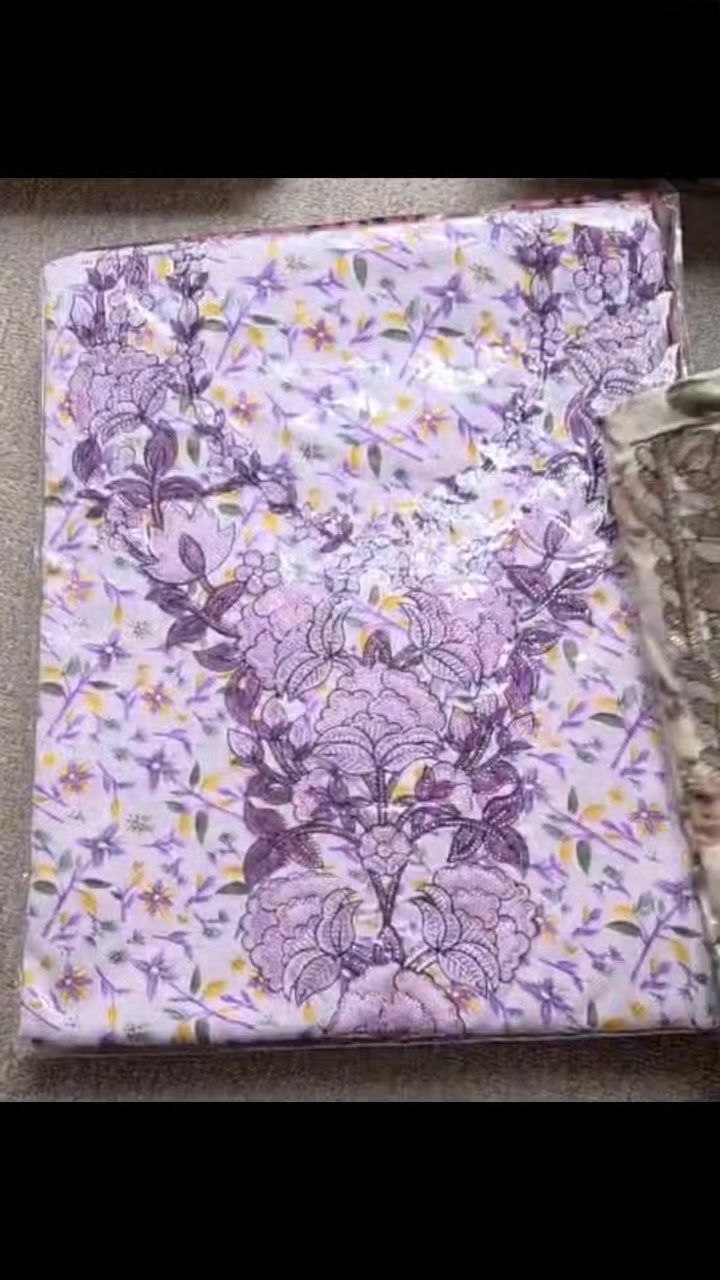 مخاور العيد وصلن حرير اندونيسي اصلي مع الشال
للحجز والاستفسار مراسلة البيج على الخاص او واتساب ***********
يوجد توصيل بغداد وجميع المحافظات #مخاور_اماراتي
 #الجميع #متابعين
