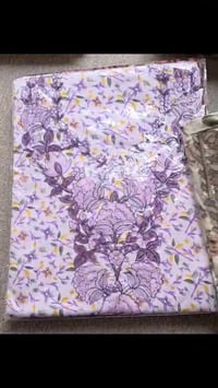 مخاور العيد وصلن حرير اندونيسي اصلي مع الشال للحجز والاستفسار مراسلة ا...