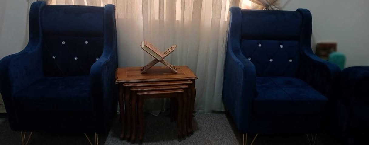 للبيع نضيف اخو جديد


**إذا كنت صاحب هذا الإعلان وتريد حذفه لأي سبب، رجاءا أرسل رسالة إلى الدعم الفني**