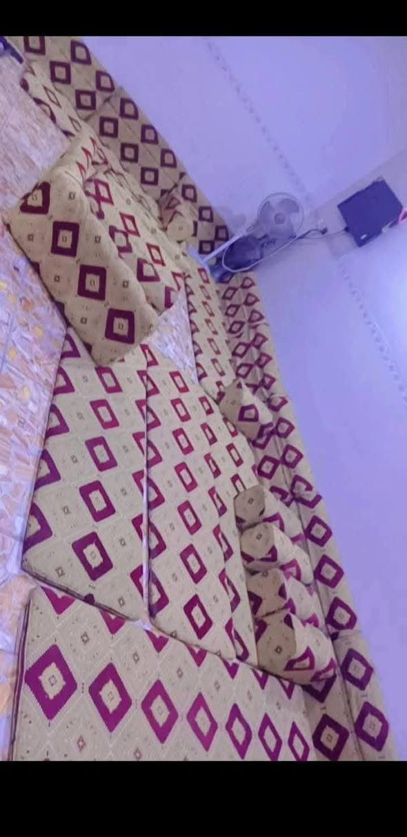 سلام عليكم تخم للبيع السعر ١٠٠مع المجال


**إذا كنت صاحب هذا الإعلان وتريد حذفه لأي سبب، رجاءا أرسل رسالة إلى الدعم الفني**