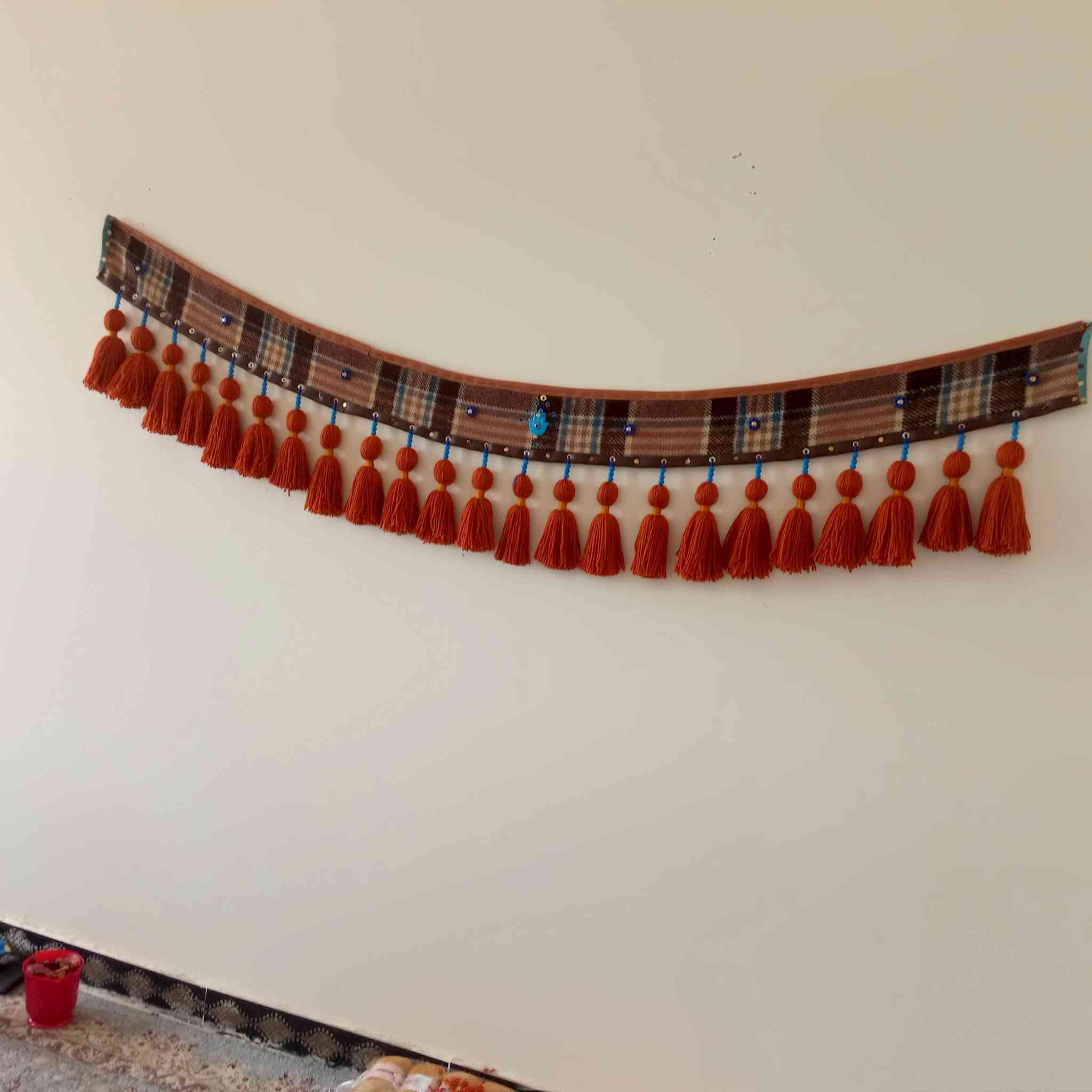 للستفسار او الطلب خاص


**إذا كنت صاحب هذا الإعلان وتريد حذفه لأي سبب، رجاءا أرسل رسالة إلى الدعم الفني**