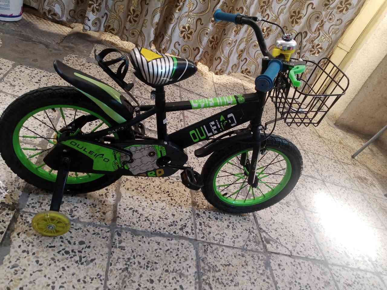 100السعر وهذا الواتساب ***********
