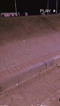 باسكل • موديل 21 • سماوه العصافير