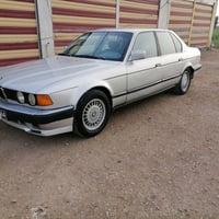 ٩١ • رقم قادسيه • كير عادي