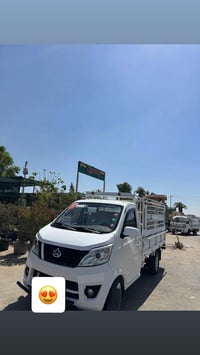 شانجان موديل ٢٠٢٠هيج بؤياخى نيه سه نه وى نوئه هه تا2030ته بريد ساردوگه...