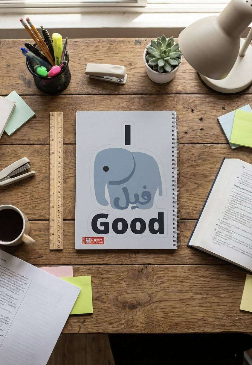 اذا تحب التدوين والترتيب متوفر لدينا سجل العبارات وبمواصفات عالمية. 
مكتبة قلم  🖊 
مكتبة قلم 
طباعة - استنساخ - تصوير - بحوث - تقارير - ملازم دراسية لكافة الصفوف ولاساتذة اكفاء - كتب دراسية لجميع الصفوف 

للتواصل :

تلكرام                                              @Pen124

واتساب                                           ***********
https://t.me/maktabat_pencil
