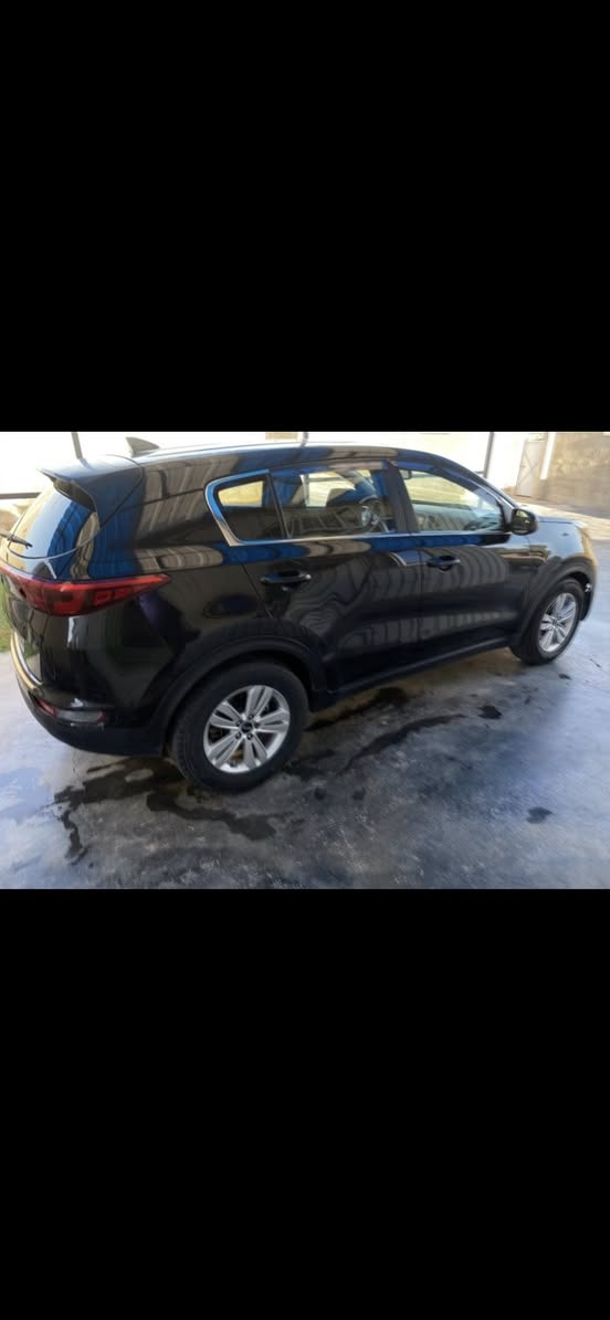 سبورتج 18 بسمي سعر 128 قطعه ونص باقي كفاله ع سونار 
***********
