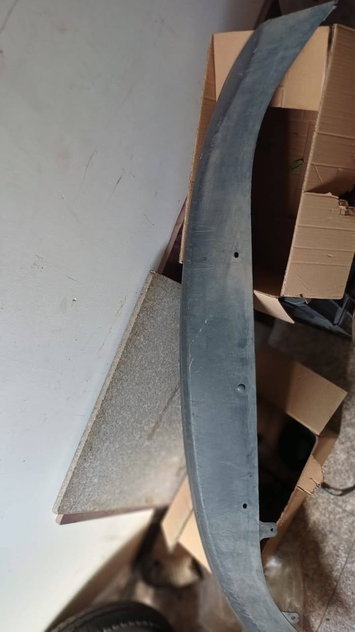 أغراض النترا ٢٠١٧ وارد امريكي
مجموعه اغراض النترا ٢٠١٧ وارد امريكي 
قاعده فيتبم 
شباك دعامية 
لحية دعامية 
وتاير سبير 
ومجاول ٢ 
مكاني كرادة 
***********
