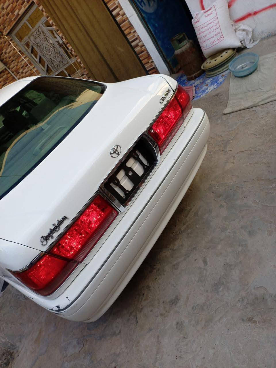 سياره جنون كصتين رقم كركوك وسنويه مطابقات العنوان بصره القرنه تواصل ***********
