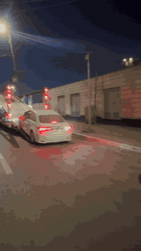 تم وصول وجبه جديده من   تويوتا كورلا هايبرد   موديل 2025   فووول مواصف...