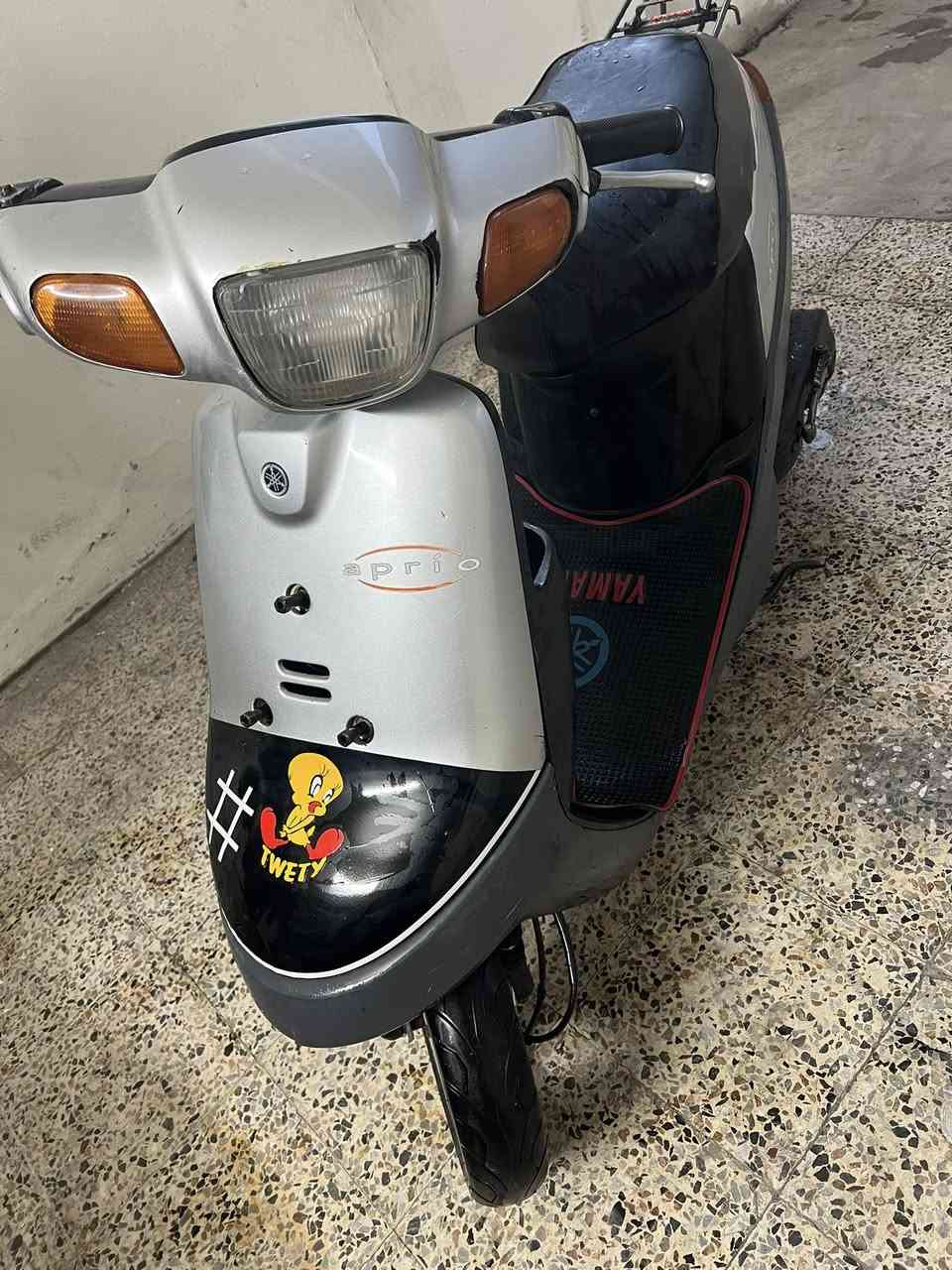 محرك شرط بس قبق مفتوح   بيع مستعجل  قفل قفل من الأخير 350  كلشي شغال  باقي تفاصيل خاص   ***********
