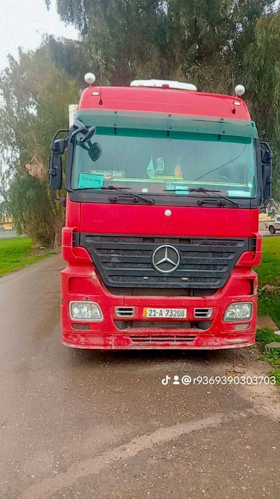 سلام عليكم اكتروز موديل 2004
مربوطه براد سياره جاهزه بس رأس للبيع مكفوله كفاله
***********
