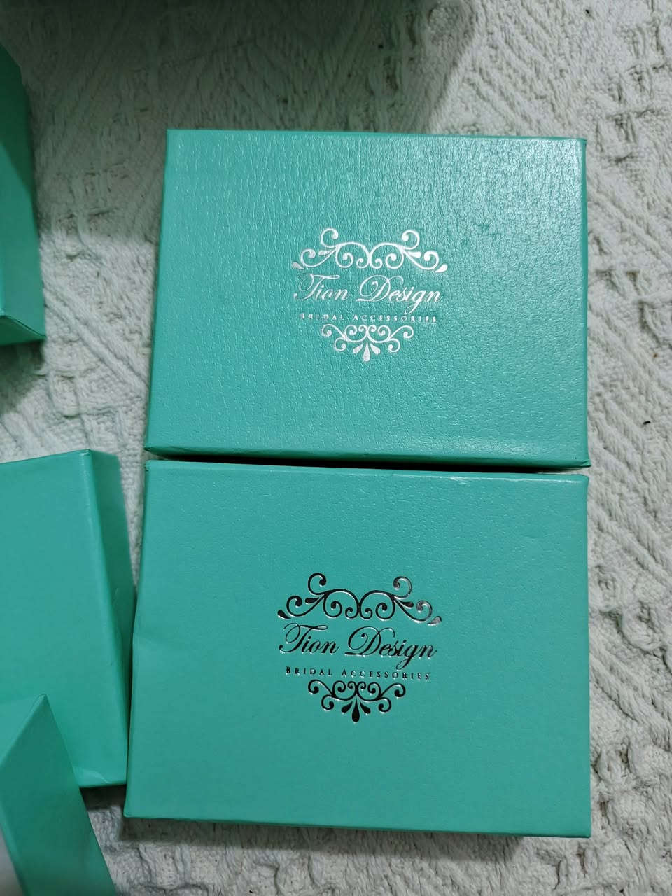 شلعة20قطعه علبه إكسسوارات انطيني بيهن سعر وبالعافيه


**إذا كنت صاحب هذا الإعلان وتريد حذفه لأي سبب، رجاءا أرسل رسالة إلى الدعم الفني**