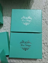 شلعة • ٢٠ قطعة • علبة اكسسوارات