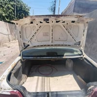 بيجو 405 • بيجو 2013 • سيارة بصره • بيجو رقم بصره • سيارة جاهزه • محرك...
