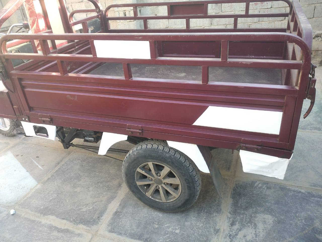 للبيع مكاني بابل موديل 20كفاله عامه***********
