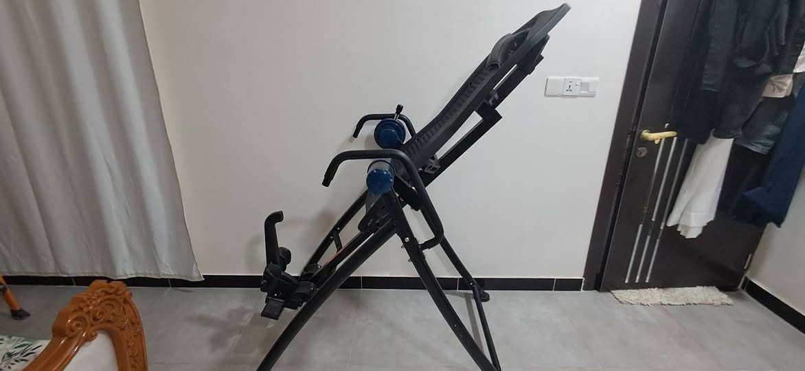 جهاز سحب الفقرات لعلاج الانزلاق


**إذا كنت صاحب هذا الإعلان وتريد حذفه لأي سبب، رجاءا أرسل رسالة إلى الدعم الفني**