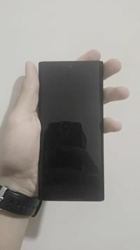 نوت 10 • نضيف • يحتاج يتجرب