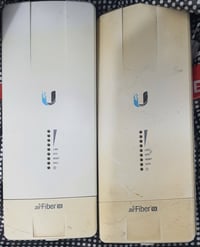 5x للبيع سعره ٣٥٠ قفل شرط شغل موجود خدمه توصيل محافظات 07732260022