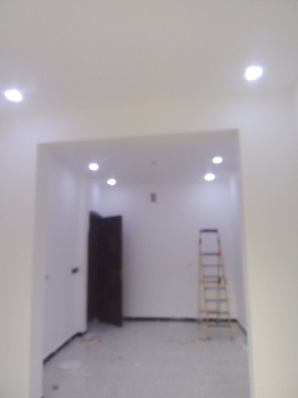 سلام.عليكم.صباغ..متفرغ.حالين.صبغ.جوتن.وبتك.جميع.انواع.اصباغ.اسعار.مناسبةناعلج.رطوبة.وطعن.وتصليح.أزارةعمل.درجة.أؤلا.سقف.ثانوي.غلاف.جدار.جميع.ديكور.صبغ.واجهات.صبغ.داخل.وخارج.تفاصيل.أول.تعليق.اتصال.عل.رقم***********
