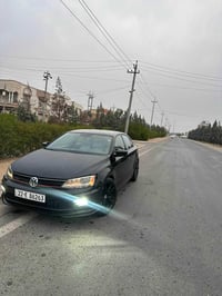 جيتا • ٢٠١٦ • ١٫٨ تيربو