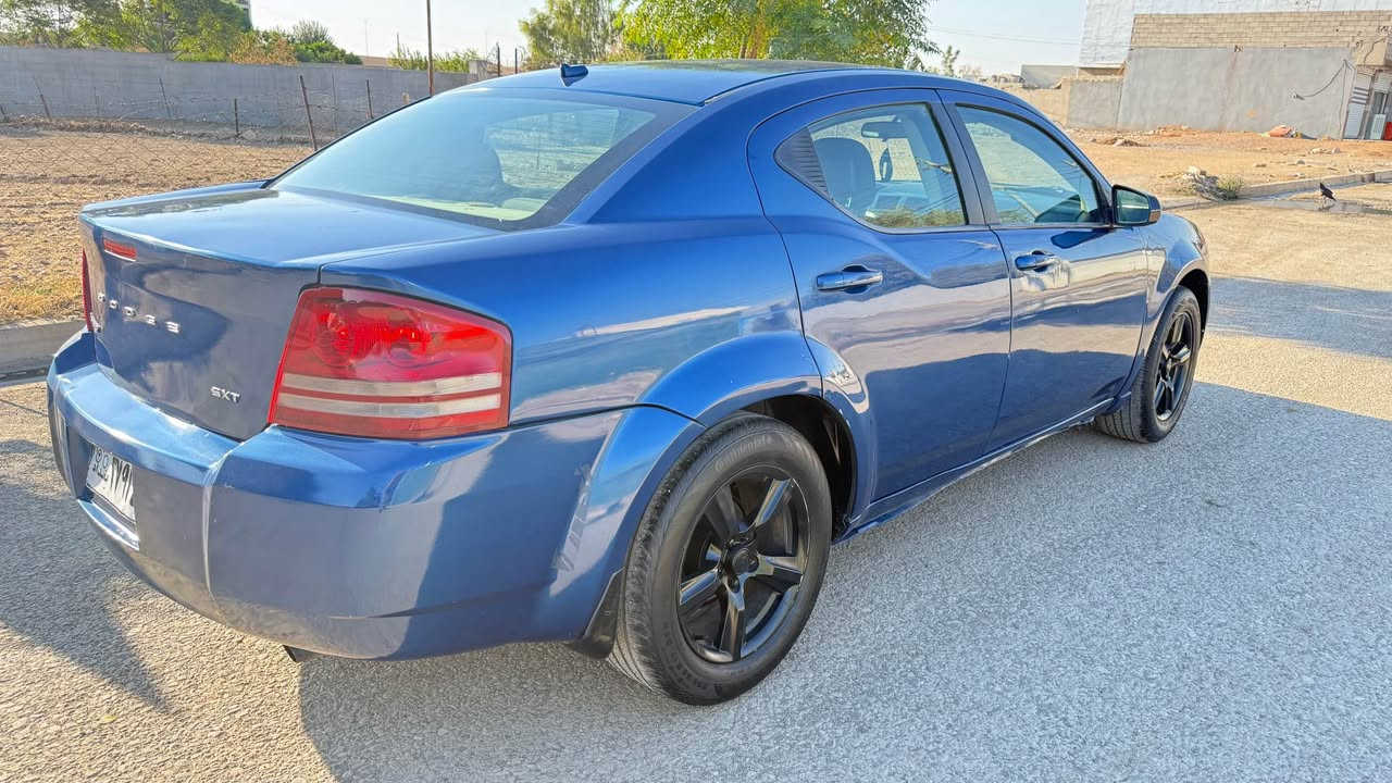 دوج موديل ٢٠١٠ سياره رقم سه نه وي اسلي سه نه وي پلاستيك ئه وه ليات و رقم سنوي به شه رت گيرو ماكينه به شه رت سياره عامه بو جواني ته له فون *********** أربيل, العراق
