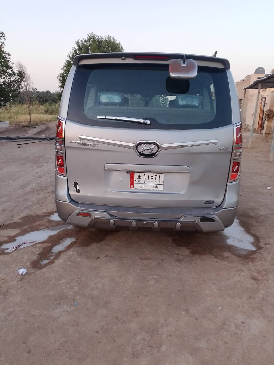 سلام عليكم ستاركس 13معلايه 16سياره كفاله عامه 
خط ناصريه _كربلاء
السعر 195
***********
