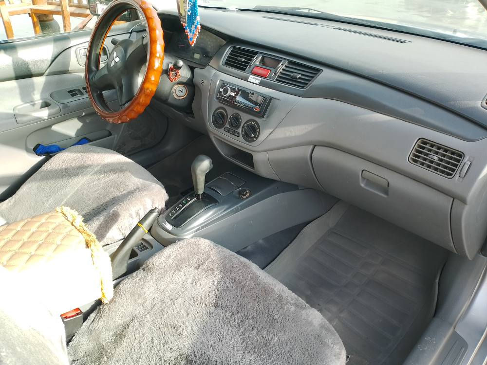 0770229727 كالار, السليمانية


**إذا كنت صاحب هذا الإعلان وتريد حذفه لأي سبب، رجاءا أرسل رسالة إلى الدعم الفني**