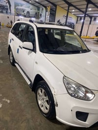 تيكو • ٢٠١٣ • نجف